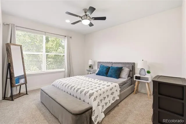 14363 Waterside Lane Broomfield, CO 80023