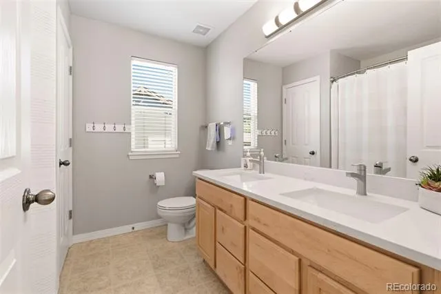 14363 Waterside Lane Broomfield, CO 80023