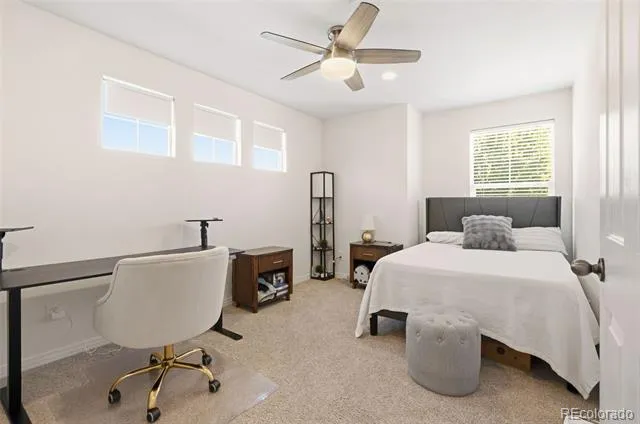 14363 Waterside Lane Broomfield, CO 80023