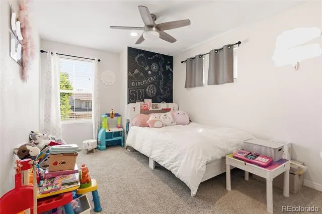 14363 Waterside Lane Broomfield, CO 80023