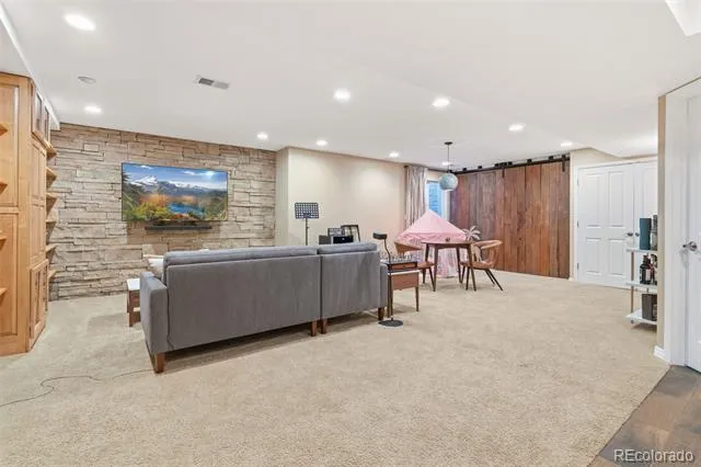 14363 Waterside Lane Broomfield, CO 80023