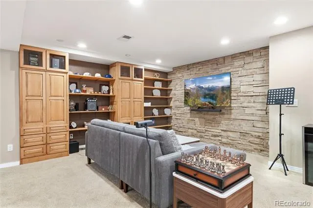 14363 Waterside Lane Broomfield, CO 80023