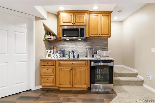 14363 Waterside Lane Broomfield, CO 80023