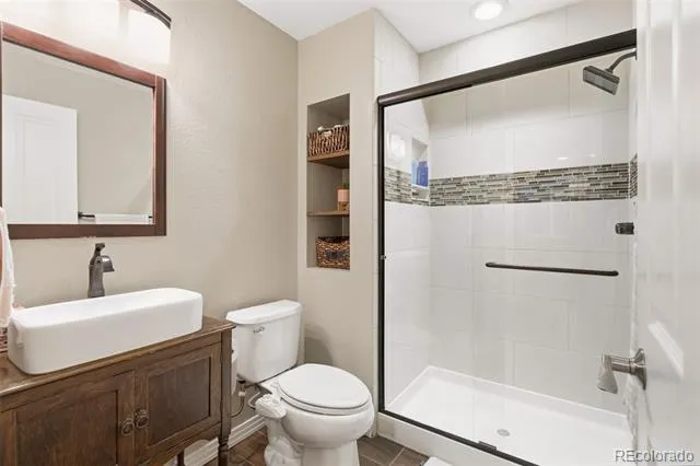 14363 Waterside Lane Broomfield, CO 80023