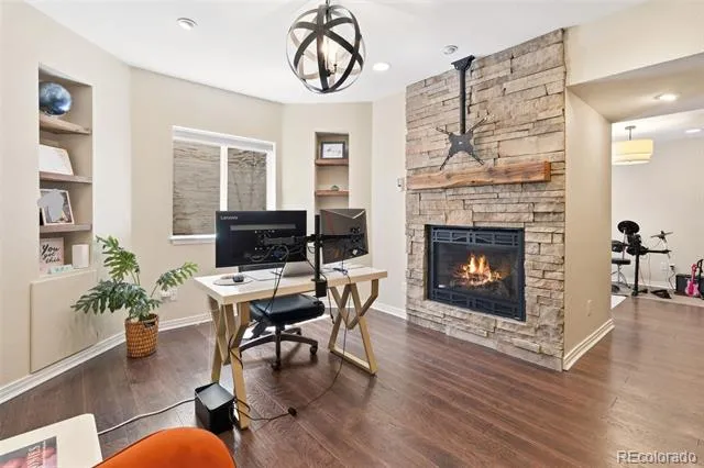 14363 Waterside Lane Broomfield, CO 80023