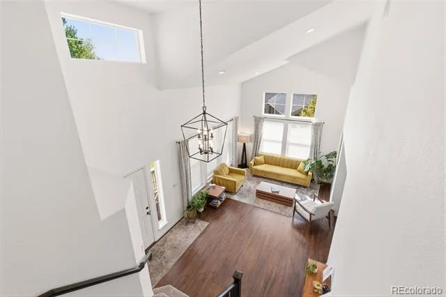 14363 Waterside Lane Broomfield, CO 80023
