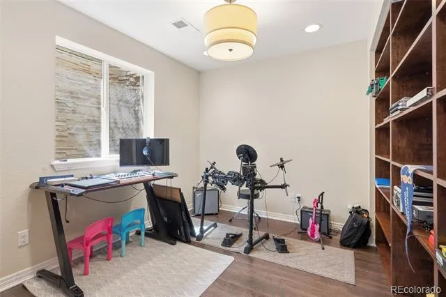14363 Waterside Lane Broomfield, CO 80023