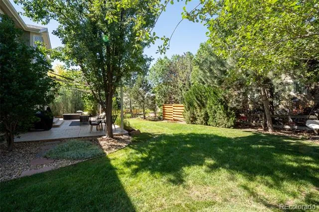 14363 Waterside Lane Broomfield, CO 80023