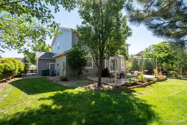 14363 Waterside Lane Broomfield, CO 80023