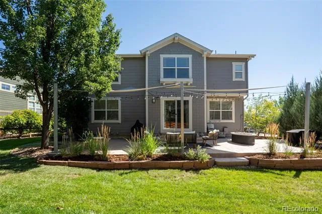 14363 Waterside Lane Broomfield, CO 80023