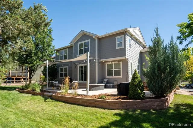 14363 Waterside Lane Broomfield, CO 80023
