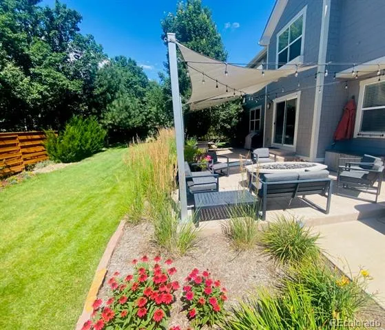 14363 Waterside Lane Broomfield, CO 80023