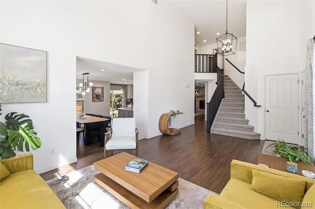 14363 Waterside Lane Broomfield, CO 80023