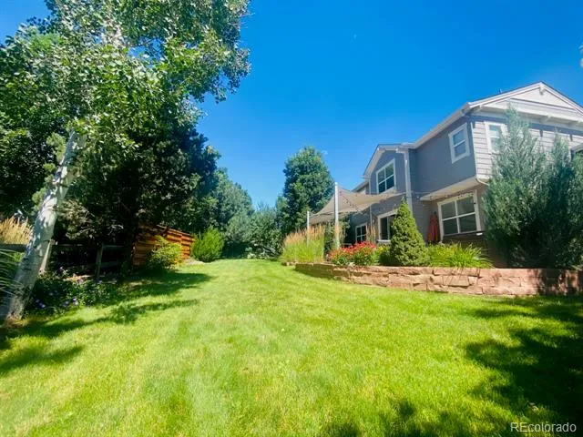 14363 Waterside Lane Broomfield, CO 80023