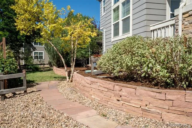 14363 Waterside Lane Broomfield, CO 80023