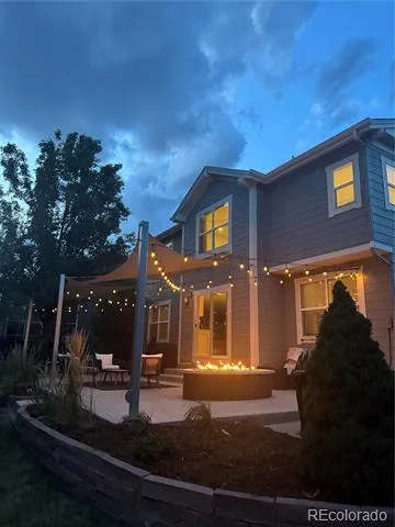 14363 Waterside Lane Broomfield, CO 80023