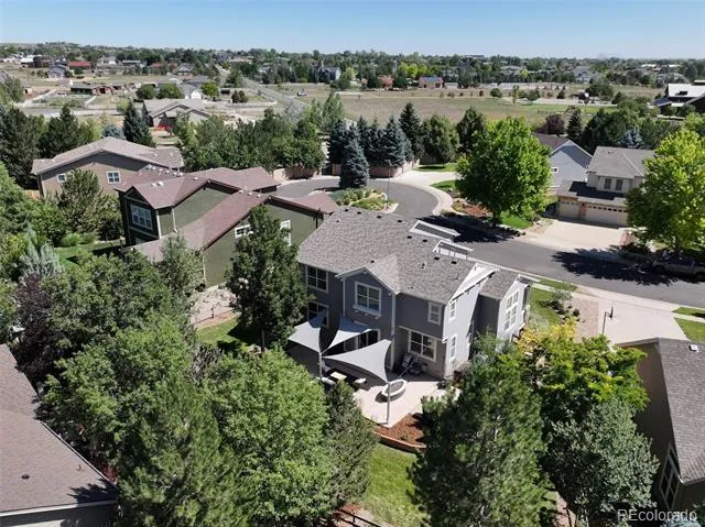 14363 Waterside Lane Broomfield, CO 80023