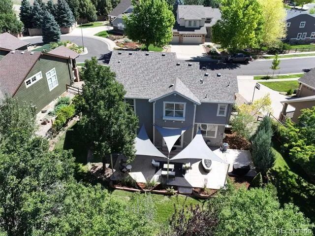 14363 Waterside Lane Broomfield, CO 80023