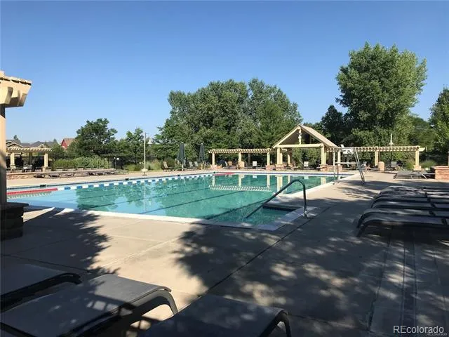 14363 Waterside Lane Broomfield, CO 80023