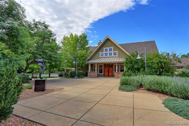 14363 Waterside Lane Broomfield, CO 80023