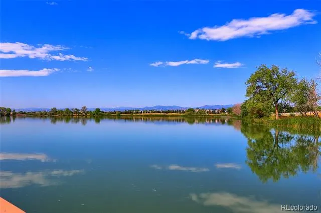 14363 Waterside Lane Broomfield, CO 80023