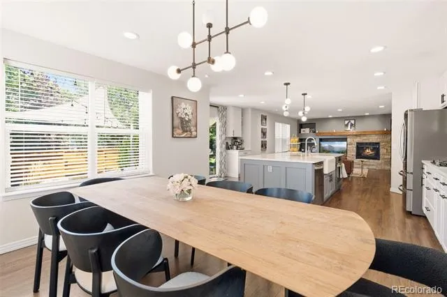 14363 Waterside Lane Broomfield, CO 80023