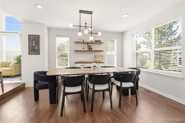 14363 Waterside Lane Broomfield, CO 80023