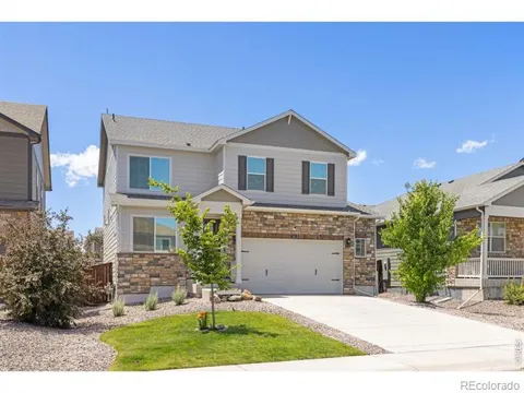 244 Ptarmigan Lane
