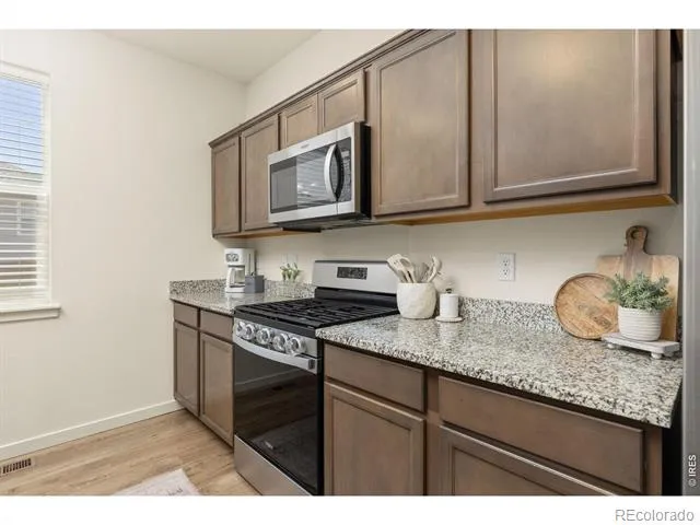 244 Ptarmigan Lane Johnstown, CO 80534