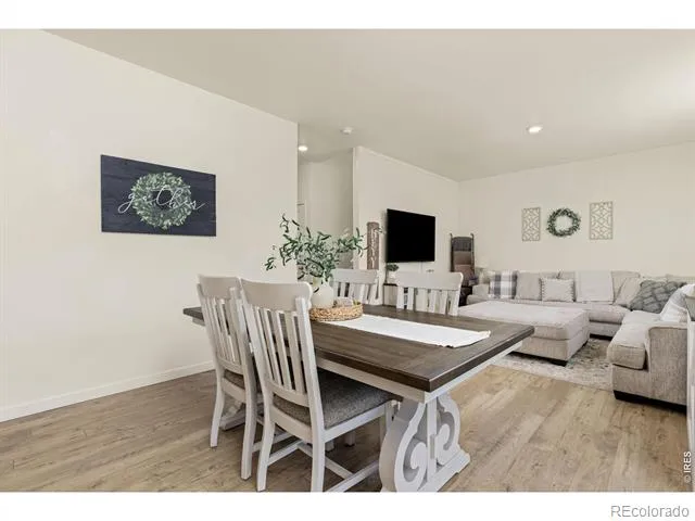 244 Ptarmigan Lane Johnstown, CO 80534