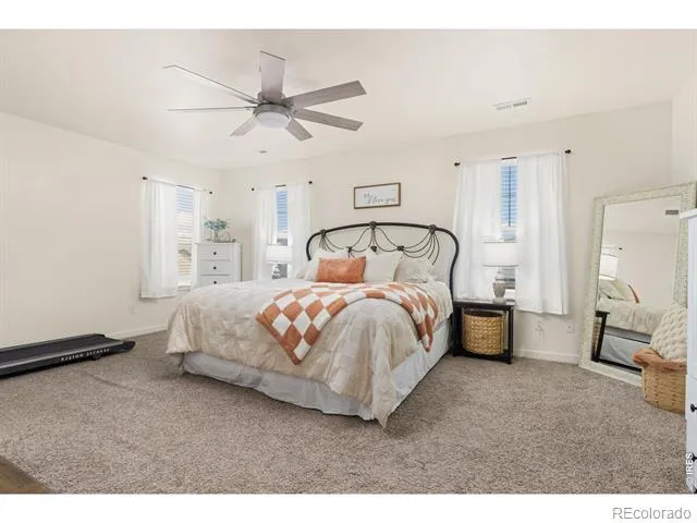 244 Ptarmigan Lane Johnstown, CO 80534