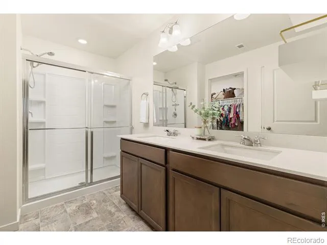 244 Ptarmigan Lane Johnstown, CO 80534