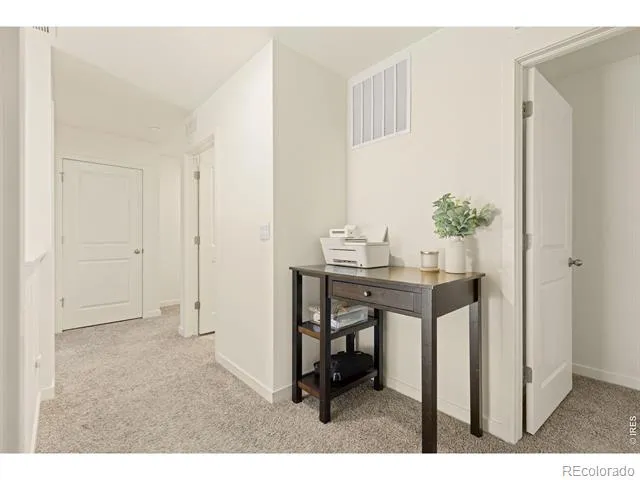 244 Ptarmigan Lane Johnstown, CO 80534