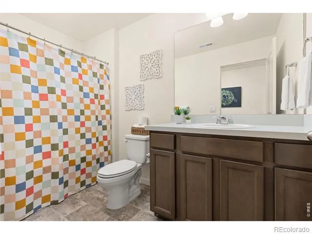 244 Ptarmigan Lane Johnstown, CO 80534
