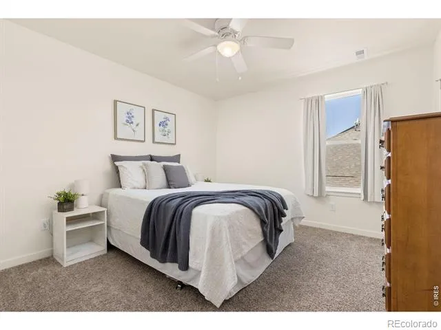 244 Ptarmigan Lane Johnstown, CO 80534