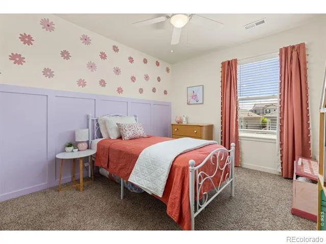 244 Ptarmigan Lane Johnstown, CO 80534