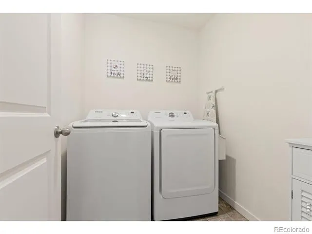 244 Ptarmigan Lane Johnstown, CO 80534