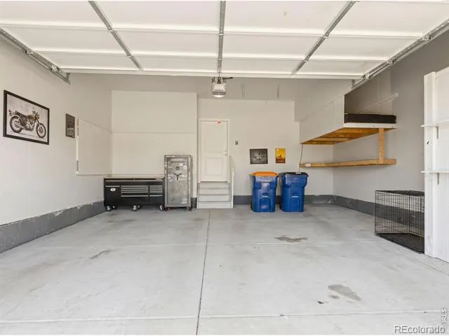 244 Ptarmigan Lane Johnstown, CO 80534