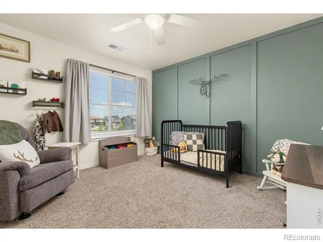 244 Ptarmigan Lane Johnstown, CO 80534