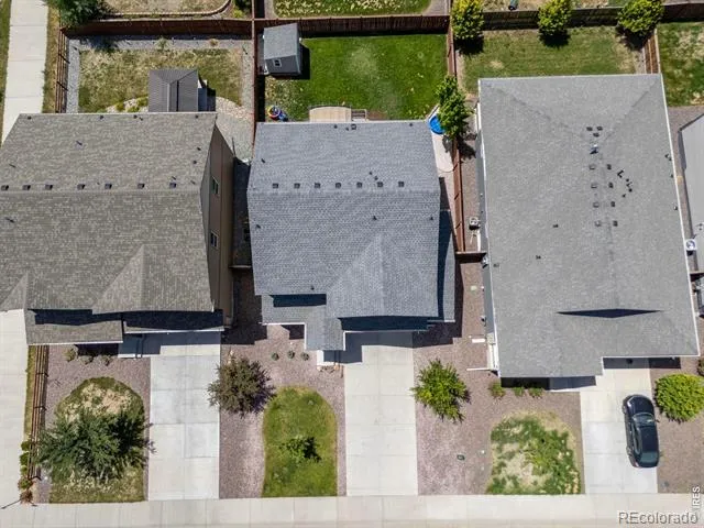 244 Ptarmigan Lane Johnstown, CO 80534