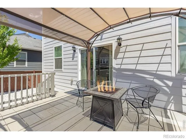 244 Ptarmigan Lane Johnstown, CO 80534
