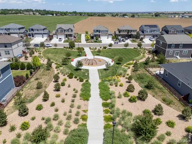 244 Ptarmigan Lane Johnstown, CO 80534
