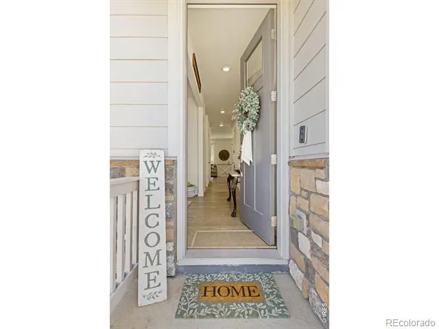 244 Ptarmigan Lane Johnstown, CO 80534