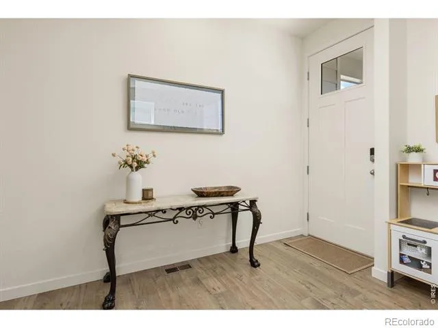 244 Ptarmigan Lane Johnstown, CO 80534