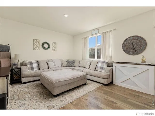 244 Ptarmigan Lane Johnstown, CO 80534