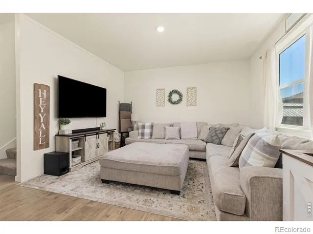 244 Ptarmigan Lane Johnstown, CO 80534