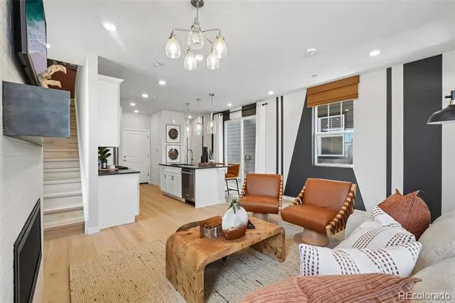 8415 Federal Boulevard Westminster, CO 80031