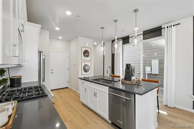 8415 Federal Boulevard Westminster, CO 80031