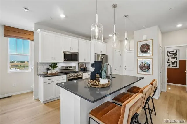 8415 Federal Boulevard Westminster, CO 80031