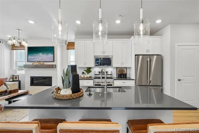 8415 Federal Boulevard Westminster, CO 80031